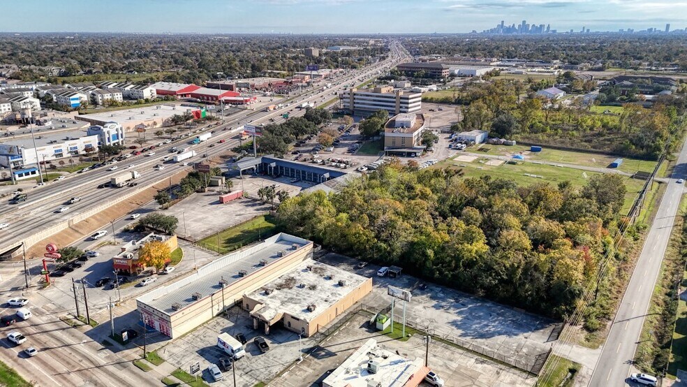 More Photos Of , Houston Unknown For Sale