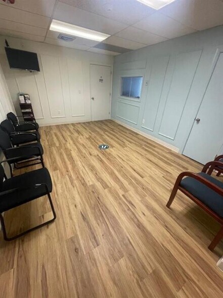 More Photos Of 333 School St, Pawtucket Medical For Sale