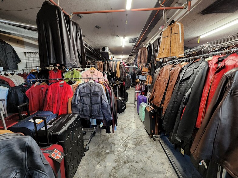 More Photos Of 165-191 Macquarie St, Liverpool General Retail For Lease