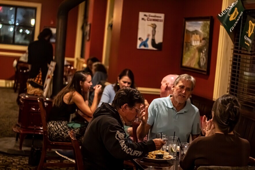 More Photos Of 115-125 56th St, Kenosha Apartments For Sale