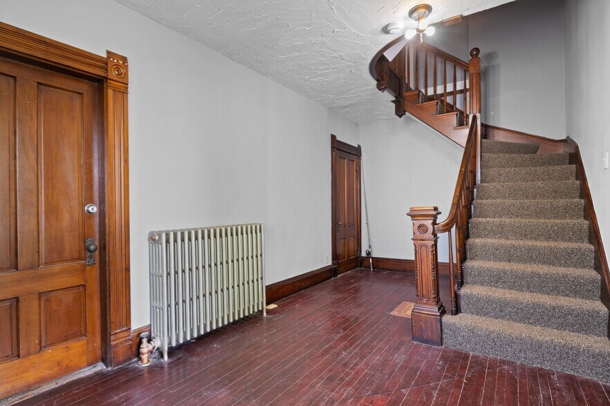 More Photos Of 81 Main St, Raymond Apartments For Sale