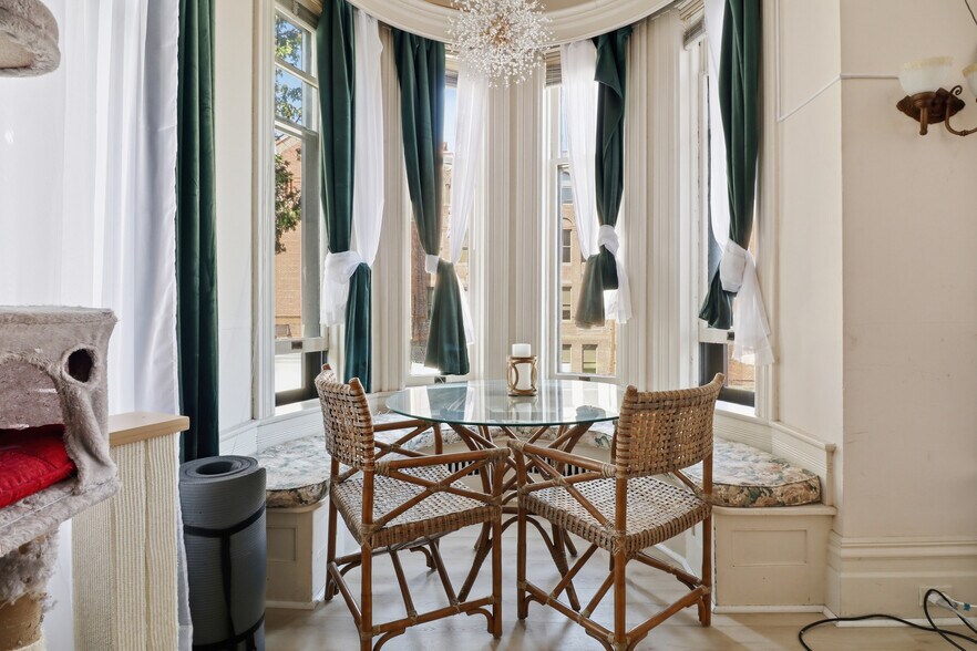 More Photos Of 201 Pine St, Corning Multifamily For Sale