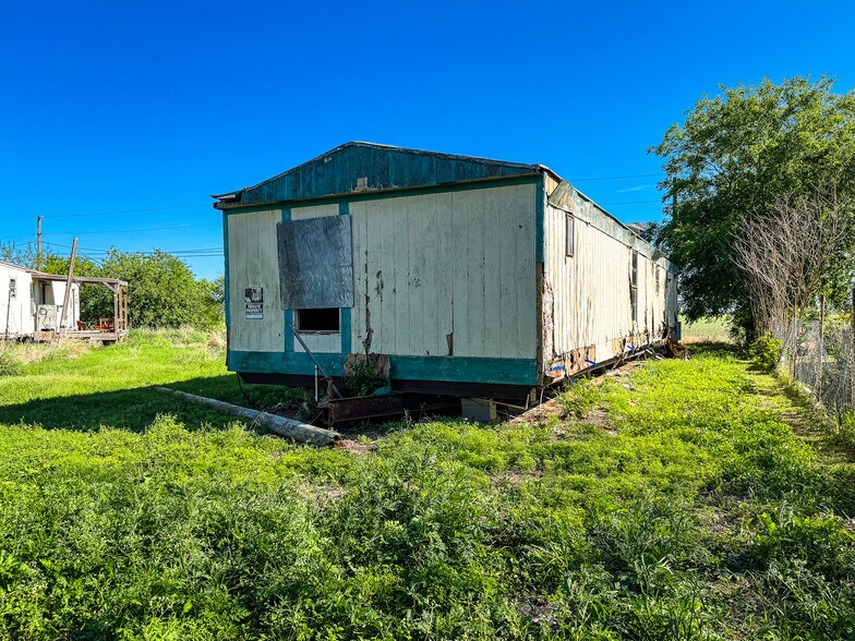More Photos Of John Wayne Dr, Robstown Land For Sale