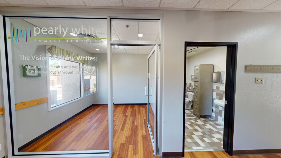 More Photos Of 3650 S Eastern Ave, Las Vegas Medical For Sale