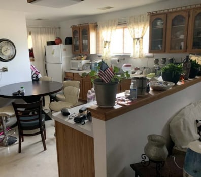 More Photos Of 8405 S 27th St, Franklin General Retail For Sale