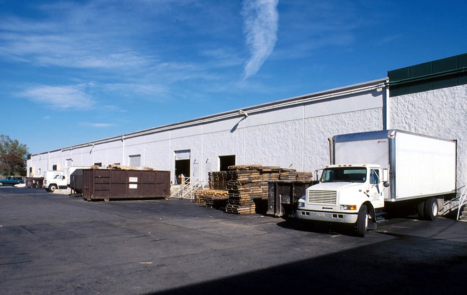 More Photos Of 3671-3699 Interchange Rd, Columbus Unknown For Lease