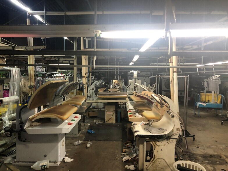 More Photos Of 3685 Riverdale Rd, Memphis Freestanding For Sale