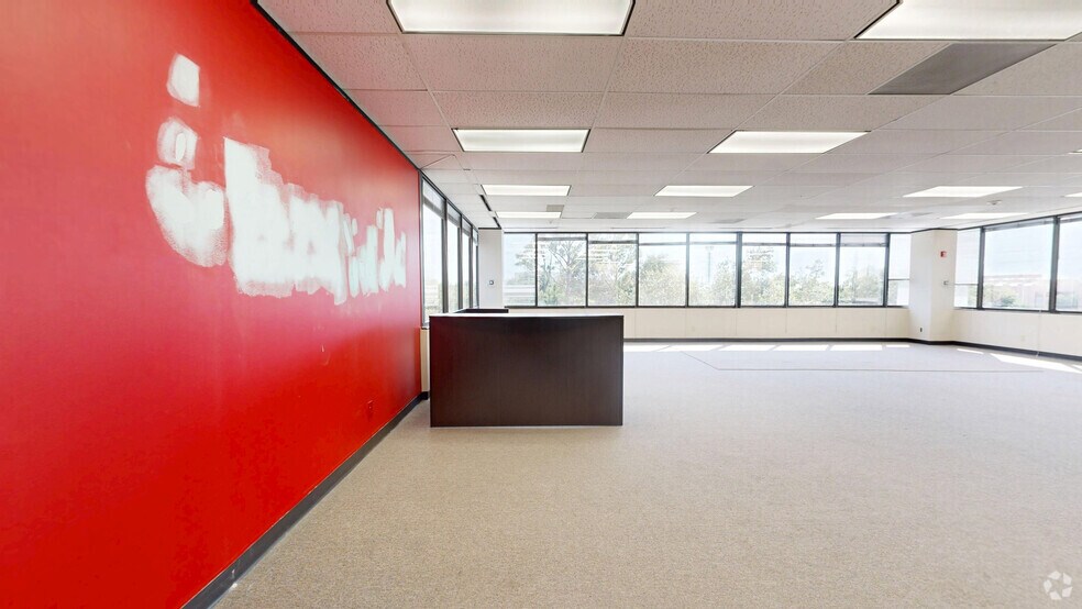 Photo of 4th Floor Ste 450