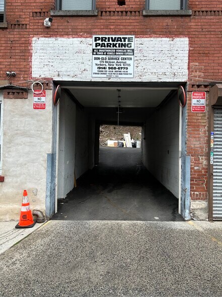 More Photos Of 150 School St, Yonkers Loft Creative Space For Lease