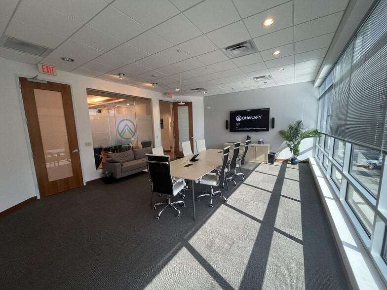 More Photos Of 1838 Sir Tyler Dr, Wilmington Office For Lease