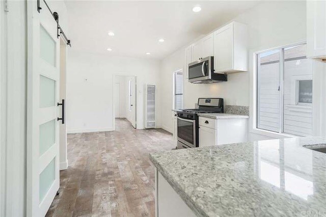 More Photos Of 531 N Virginia Ct, Long Beach Apartments For Sale