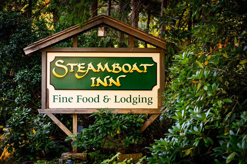 More Photos Of 42705 N Umpqua Hwy, Idleyld Park Hotel For Sale