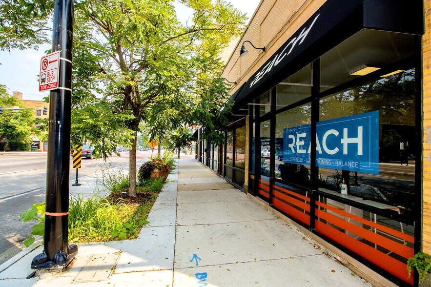 More Photos Of 3751-3759 N Western Ave, Chicago Multifamily For Sale