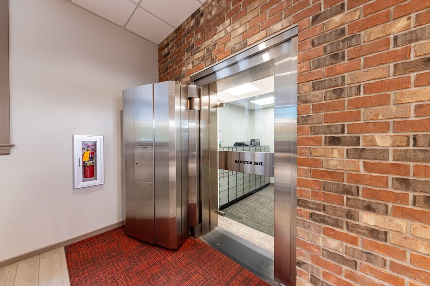 More Photos Of 7 Chaplin, Morgantown Bank For Sale