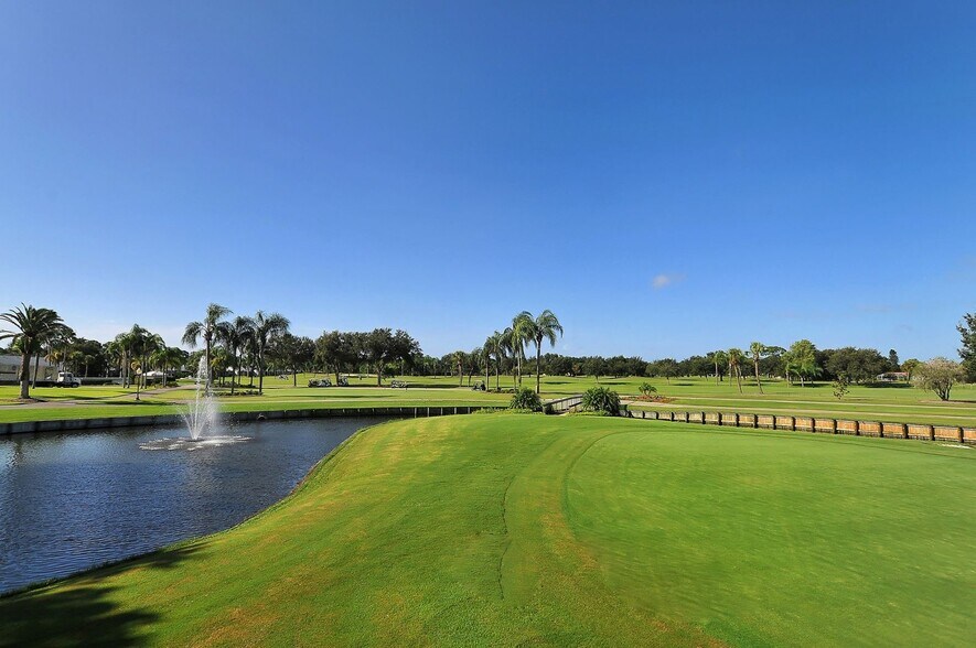 More Photos Of Southgate Ct, Sarasota Land For Sale