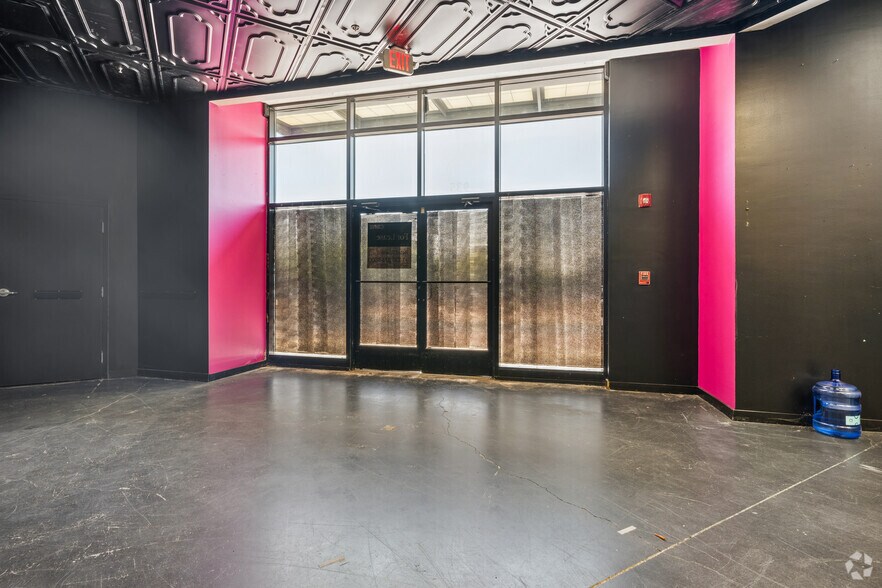 Photo of 1st Floor Ste D-1