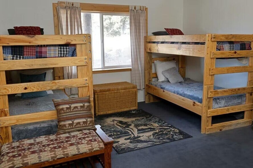 More Photos Of 23886 6450, Cedar City Specialty For Sale