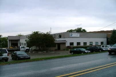 More Photos Of 2385 Walker Ave, Grand Rapids Manufacturing For Sale