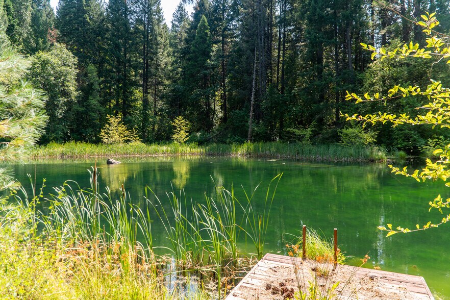 More Photos Of 00 Summit Lake Road, Big Bend Land For Sale