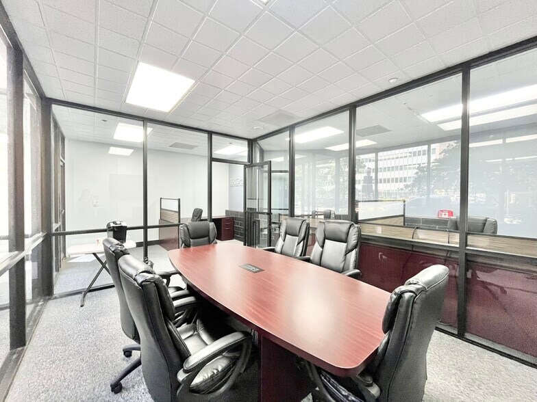 More Photos Of 500 N St, Sacramento Apartments For Sale