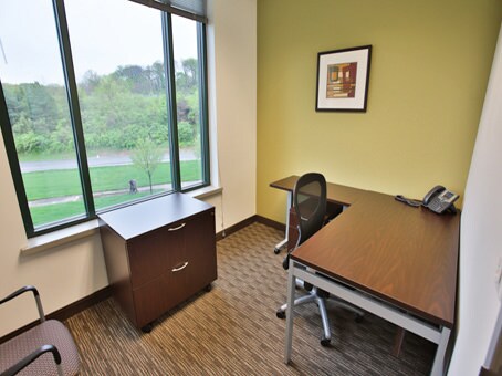 Photo of 2nd Floor Ste 