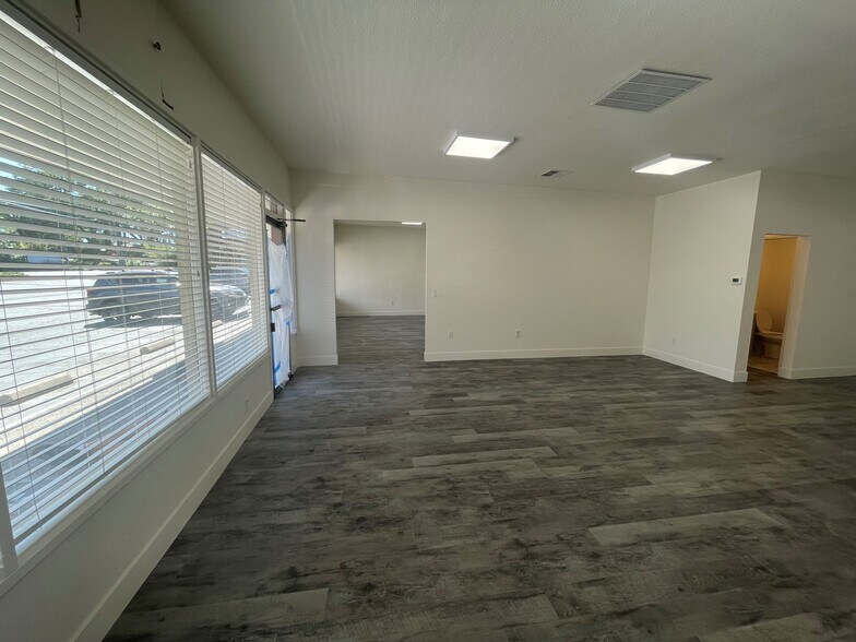 More Photos Of 6705-6723 Winding Way, Fair Oaks Unknown For Lease