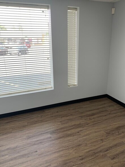 More Photos Of 6500 W Main St, Belleville Coworking Space