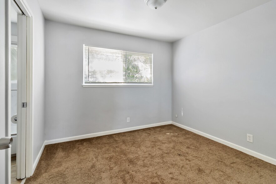 More Photos Of 1626-1654 Dwight Way, Berkeley Apartments For Sale