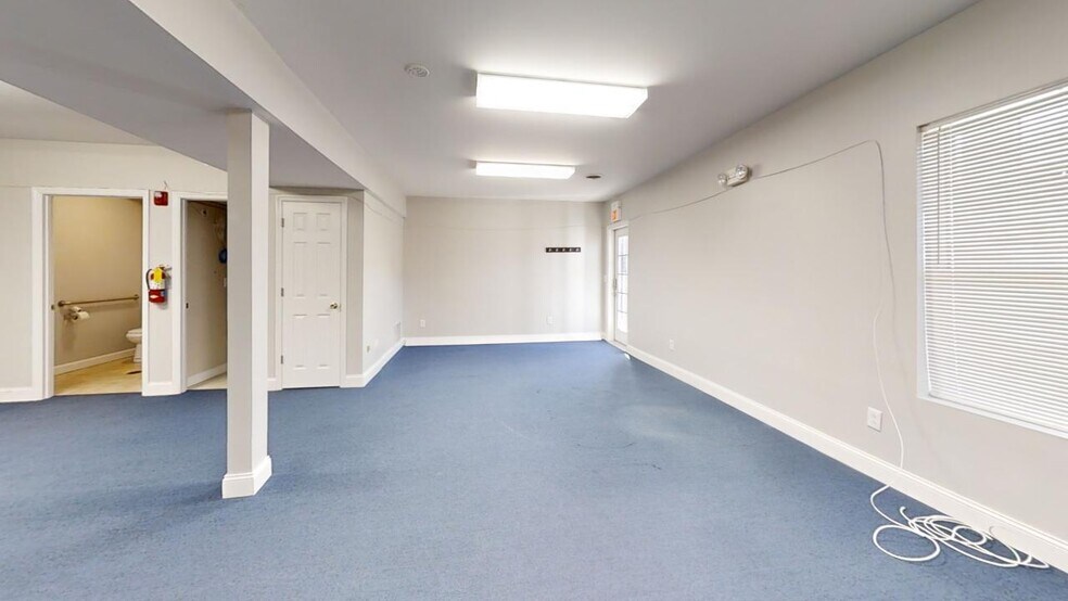 More Photos Of 7204 Executive Pky, House Springs Medical For Lease