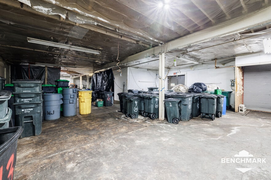 More Photos Of 545 West Ave, Rochester Warehouse For Sale