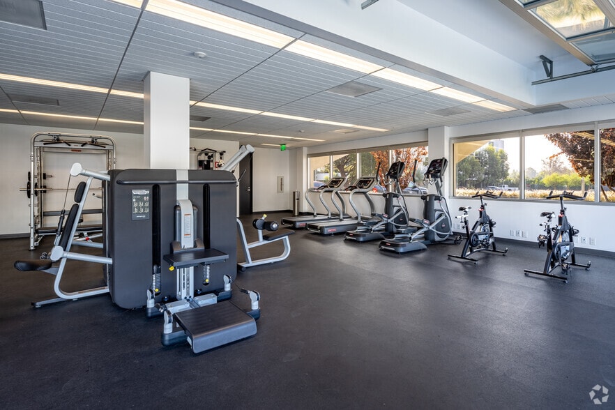 Photo of 1st Floor Ste 120