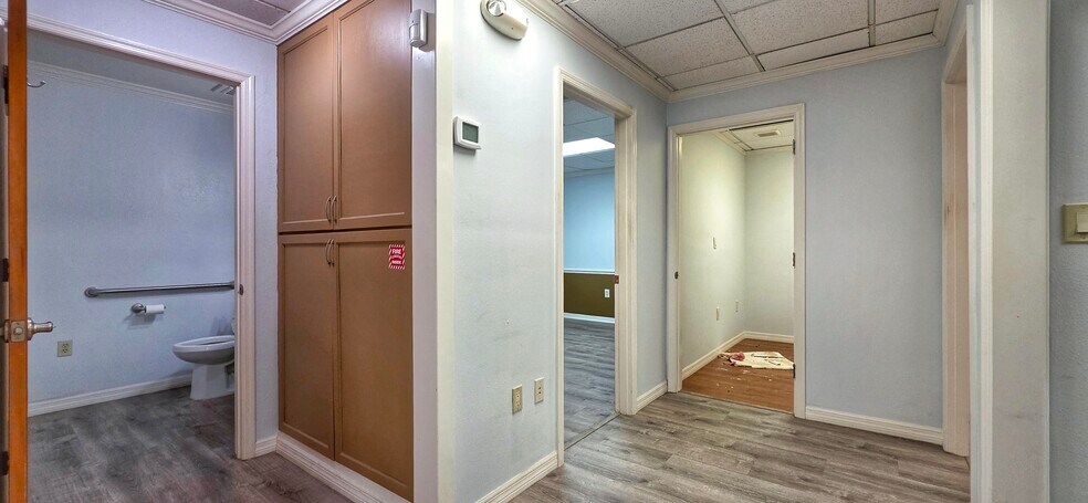 More Photos Of 2323 Curlew Rd, Dunedin Medical For Sale