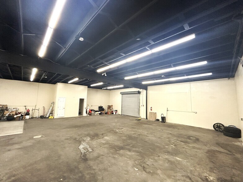 More Photos Of 1404 Alamitos Ave, Long Beach Storefront For Lease