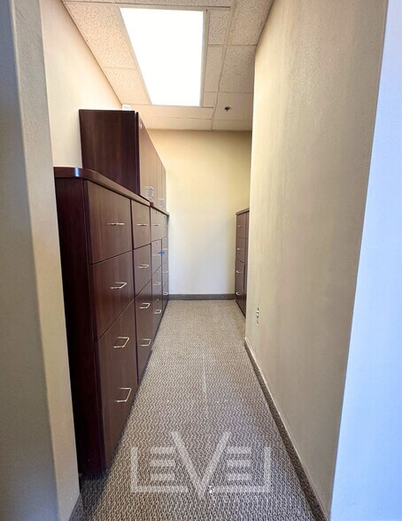 More Photos Of 2455 E Sunrise Blvd, Fort Lauderdale Loft Creative Space For Sale