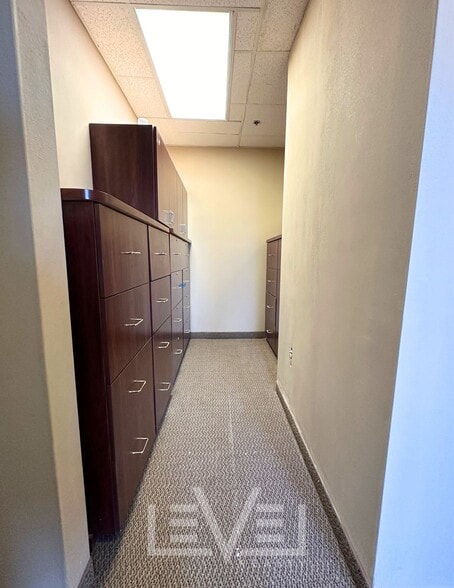 More Photos Of 2455 E Sunrise Blvd, Fort Lauderdale Loft Creative Space For Sale