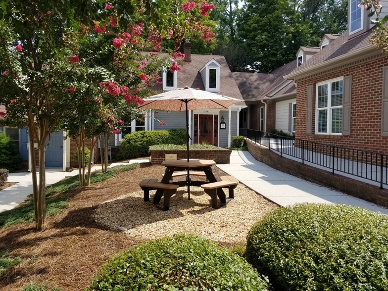 More Photos Of 106 Brady Ct, Cary Medical For Sale
