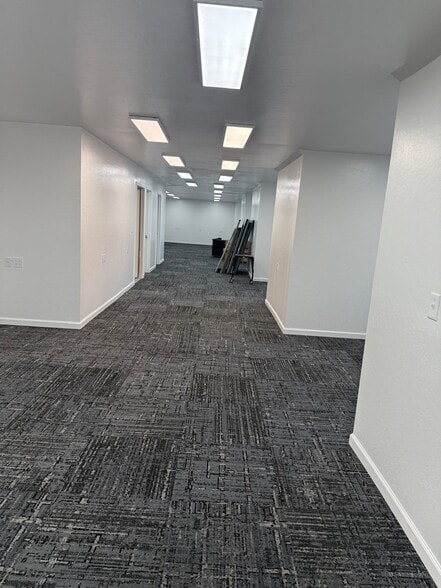 More Photos Of 1479 Sanborn Rd, Yuba City General Retail For Lease