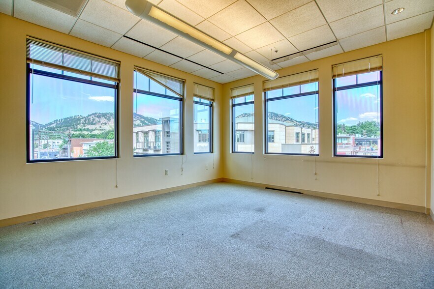 More Photos Of 921 Walnut St, Boulder Office For Lease
