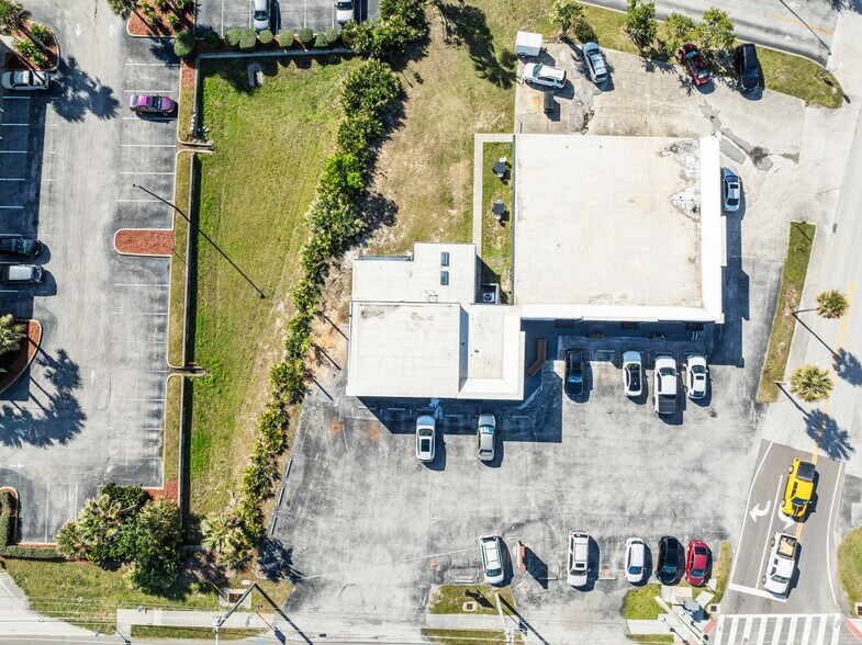 More Photos Of 1404 Highway A1A, Satellite Beach Office For Sale