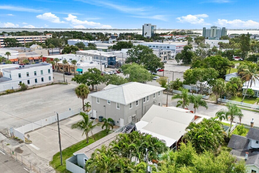 More Photos Of 2012 Vernon Pl, Melbourne Office Residential For Sale