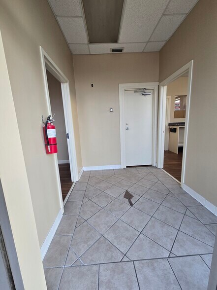 More Photos Of 5373 1st Ave, Birmingham Office For Lease
