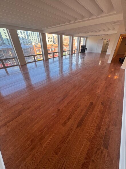 More Photos Of 13332 41st Rd, Flushing Medical For Lease