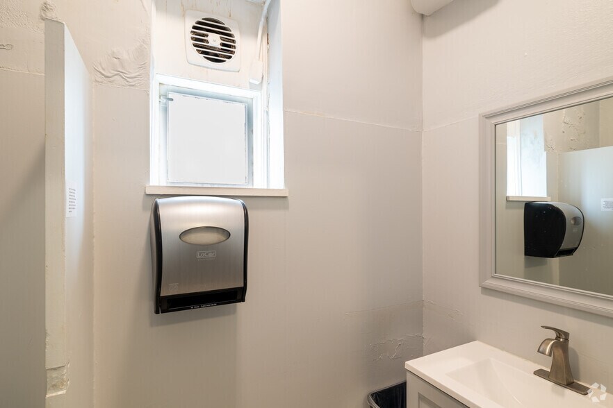 Photo of 2nd Floor Ste 2nd Floor