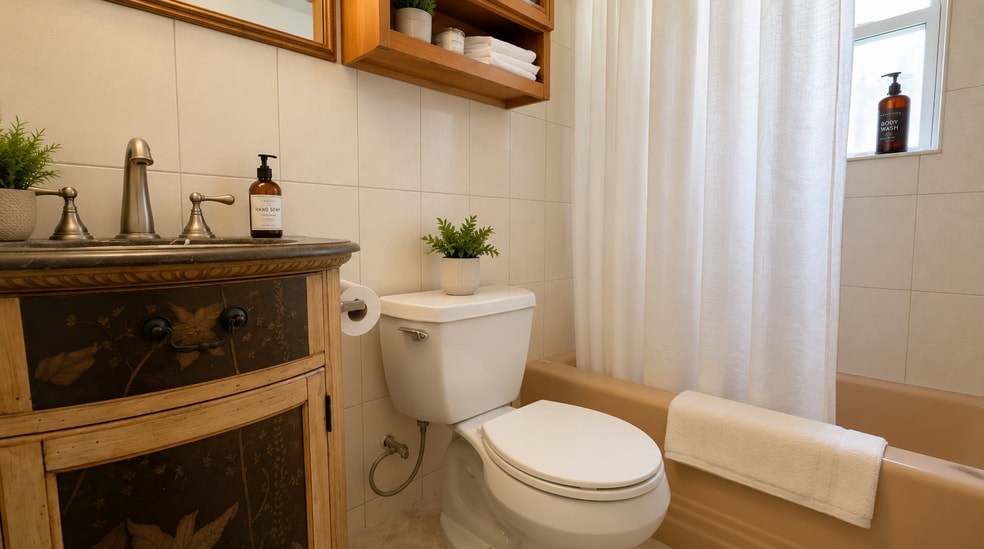 More Photos Of , Great Neck Multifamily For Sale