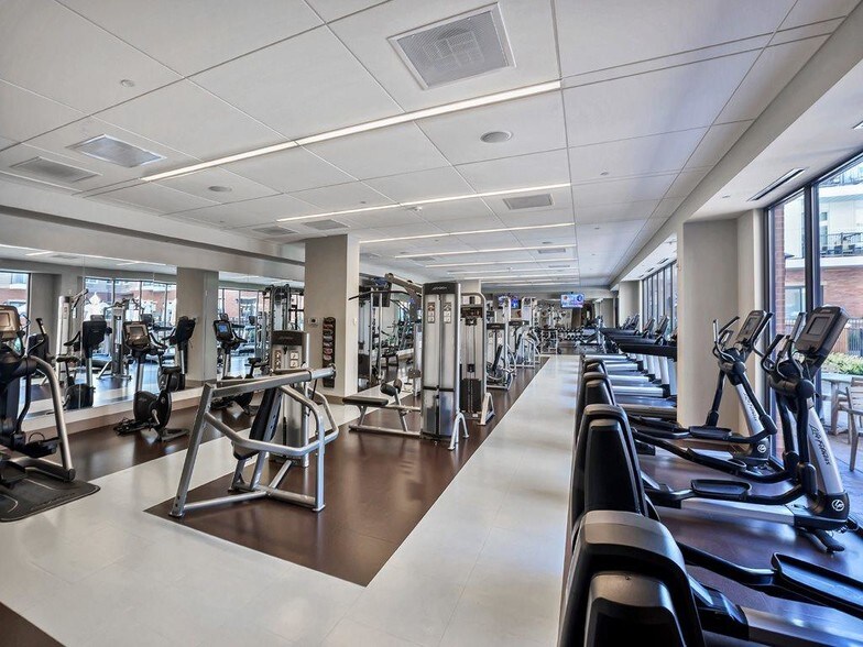 More Photos Of 1100 Frank E Rodgers Blvd, Harrison Apartments For Lease