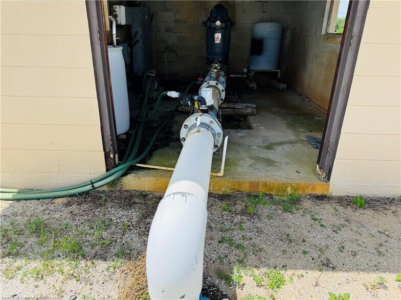 More Photos Of 1115 Basket Lake Rd, Avon Park Land For Sale