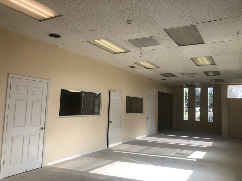 More Photos Of 1205 University Blvd N, Jacksonville Daycare Center For Sale
