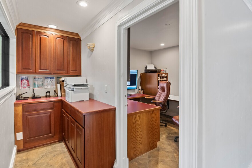 More Photos Of 961 Hamline St, San Jose Service For Sale