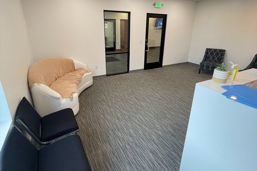 More Photos Of 2135 W Main St, Lehi Medical For Sale