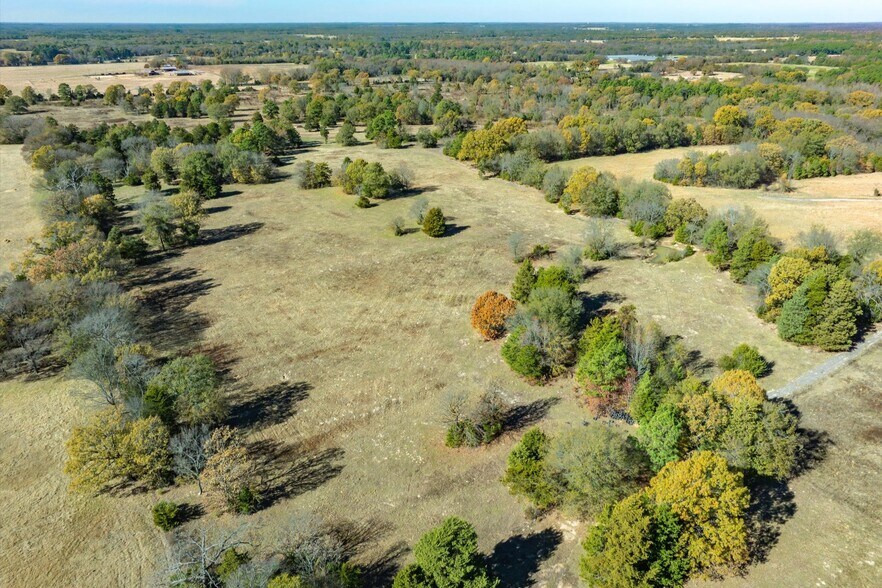 More Photos Of 00 FM 1643, Quitman Land For Sale